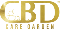 Cbd care garden