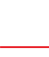 C. b. dekorne, inc.