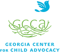 Georgia Center for Child Advocacy