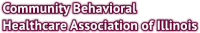 Community behavioral healthcare association