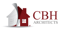 Cbh architects