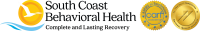 Southcoast Behavioral Health
