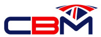 Cbm uk