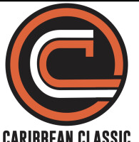 Caribbean baseball organization