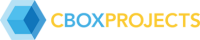 Cbox projects technologies