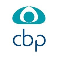 Cbp group