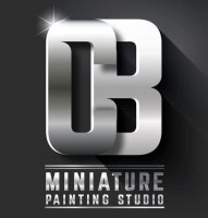 Cb painting co