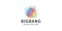 Big bang brothers