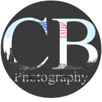 Cb photography