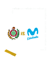 Club baloncesto peñas huesca
