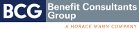 Cbp benefit consultants