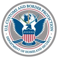 Cbp of arizona inc