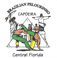 Capoeira brazilian pelourinho, inc.