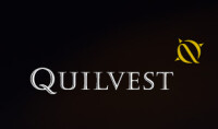 Cbp quilvest s.a. - compagnie de banque privée quilvest s.a.