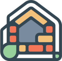 Common bond preservation