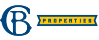Cb properties llc