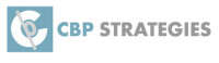 Cbp strategies