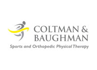 Coltman and baughman physical therapy pa