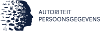 Autoriteit persoonsgegevens (dutch dpa)