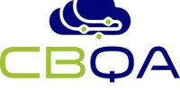 Cbqa solutions inc.