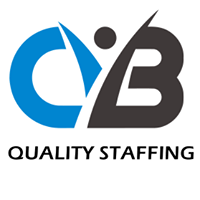 Cb quality staffing