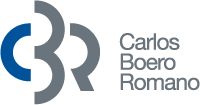 Carlos boero romano saic