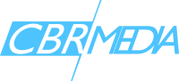 Cbr media