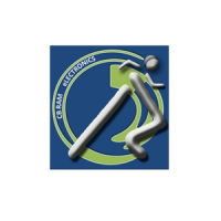 Cb-ram electronics, inc.
