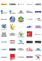 C|brands