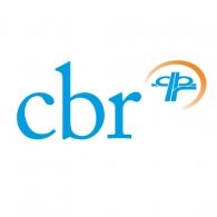 Cbr commercial