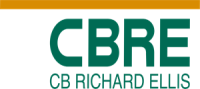 Cb richard ellis buffalo llc