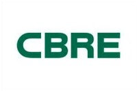 Cbre brasil
