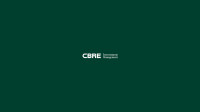 Cbre méxico