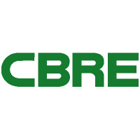 Cbre peru