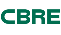Cbre hungary