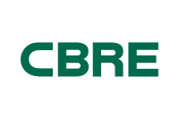 Cbre portugal