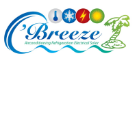 C'breeze