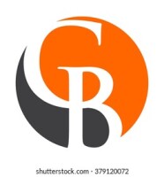 C b remodeling co