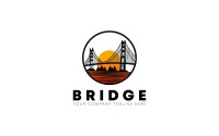 Creative bridge coalition