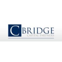 C-bridge capital