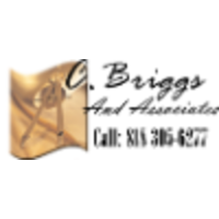 C. briggs commercial and residential
