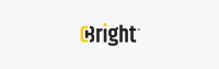 Cbright lighting