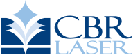 Cbr laser inc.
