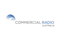 Commercial radio llc