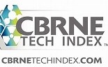 Cbrne tech index
