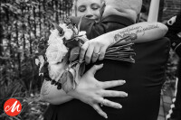 Cindy brown photo