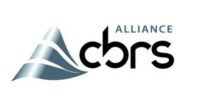 Cbrs alliance