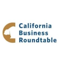 California business roundtable