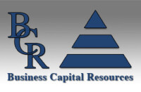 Captial busienss resources inc