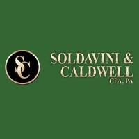 Caldwell, bombard and soldavini cpa pa
